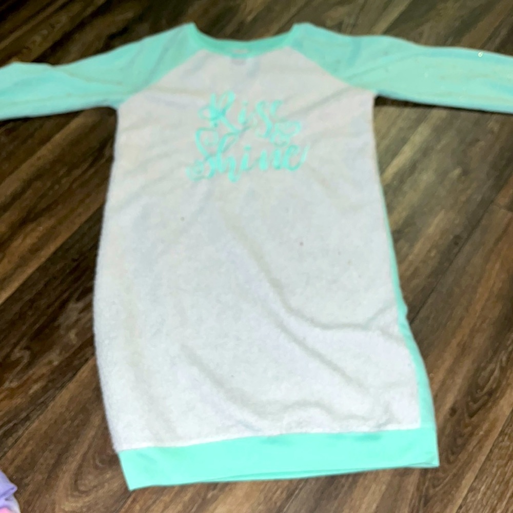 Really soft and confy